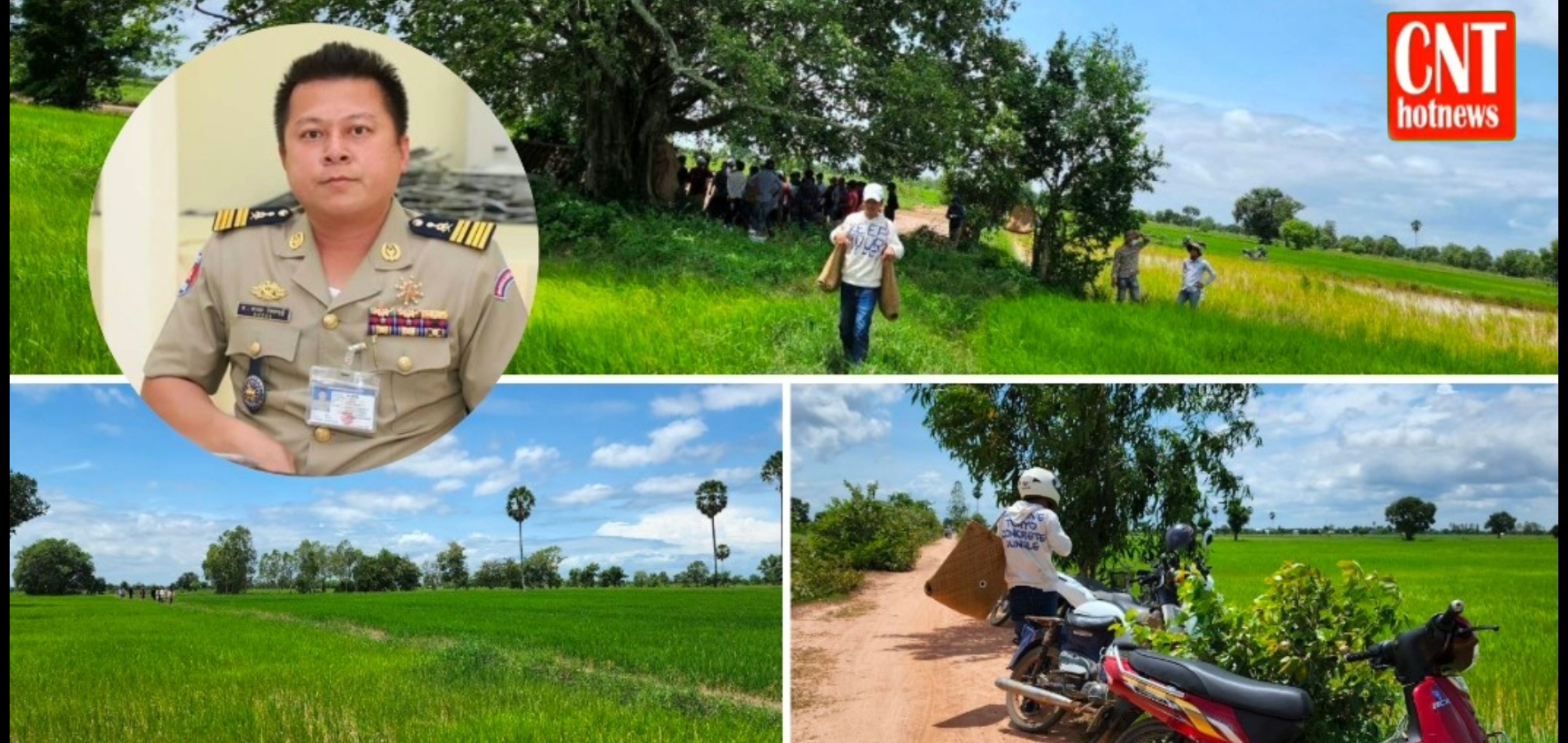 សៃវែនបញ្ជល់មាន់ គឺជាល្បែងពេញនិយមមួយ កំពង់បើលេងនៅឃុំពត់សរ លោក ម៉ែន វណ្ណា នាយប៉ុស្តិ៍ ធ្វើដេកលក់មើលមិនឃើញ ឬសលោកបានទទួលលាភសក្ការៈបន្ថែមក្រៅពីប្រាក់ខែរដ្ឋ(វគ្គ១)